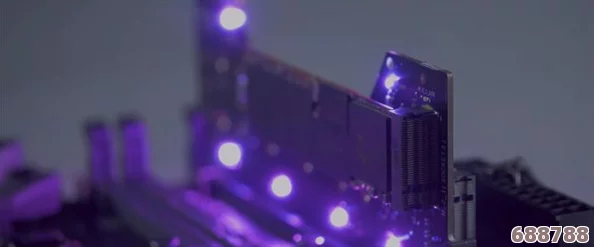 《Apex英雄》震撼发布：最终幻想梦幻联动，限定皮肤燃爆战场！