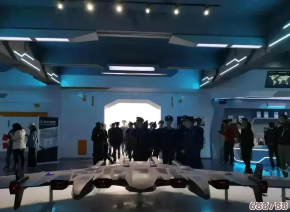 《使命召唤13:无限战争》深度上手评测:星际战场的震撼之旅,游戏乐趣何在? 《使命召唤13:无限战争》深度上手评测:星际战场的震撼之旅,游戏乐趣何在?