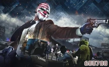 《收获日3》深度解析：NorthwestB9全武器库大，解锁终极火力盛宴！