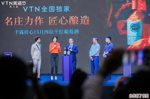 探索最优惠渠道，哪里能买到性价比超高的艾尔登法环？