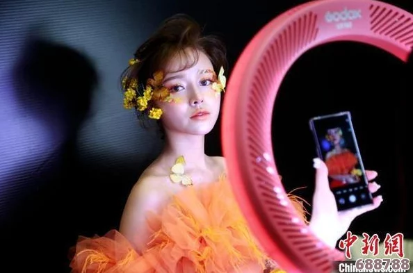 探索最优惠渠道,哪里能买到性价比超高的艾尔登法环? 探索最优惠渠道,哪里能买到性价比超高的艾尔登法环?