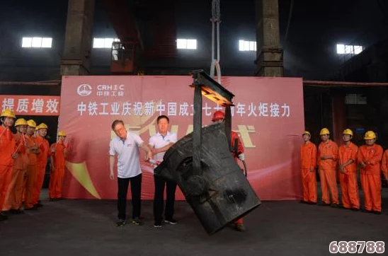 《火炬之光3》深度职业：铸铁战士无畏征程，全图文攻略带你征服异界！