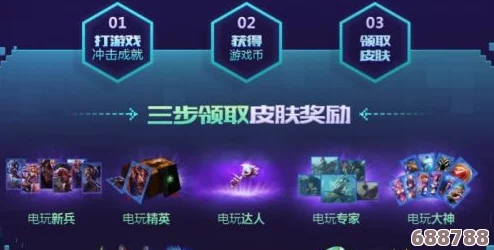 LOL跨区匹配新探索:能否跨越界限挑战排位赛? LOL跨区匹配新探索:能否跨越界限挑战排位赛?