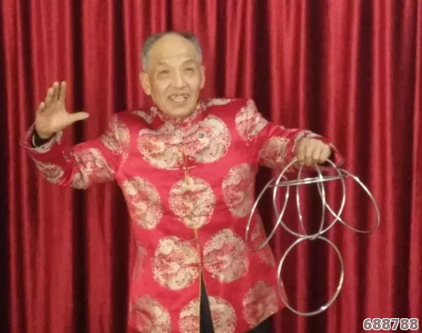 DNF深度解析：精神属性加成奥秘与顶级推荐配置