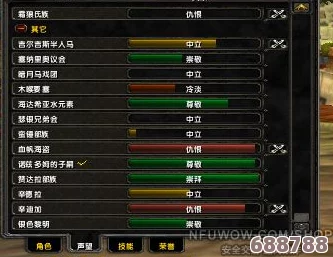 解锁魔兽世界Plus新境界：详尽攻略侏儒工程学任务全挑战！