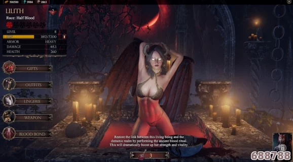 魅魔征服指南：深度解析全攻略，专属秘籍尽在魅力专区！