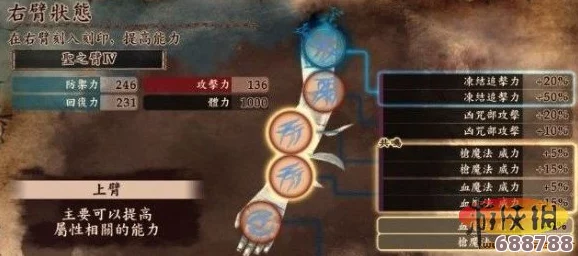 魔兽世界：荆棘谷青山任务全攻略，轻松解锁隐藏成就与奖励！