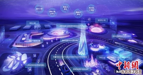 深度解析：我的世界云玩家现象全，你了解多少？