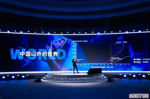 深度解析:我的世界云玩家现象全,你了解多少? 深度解析:我的世界云玩家现象全,你了解多少?