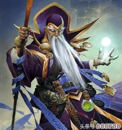 解锁魔兽世界进修成就全攻略:从新手到大师级进阶之路 解锁魔兽世界进修成就全攻略:从新手到大师级进阶之路