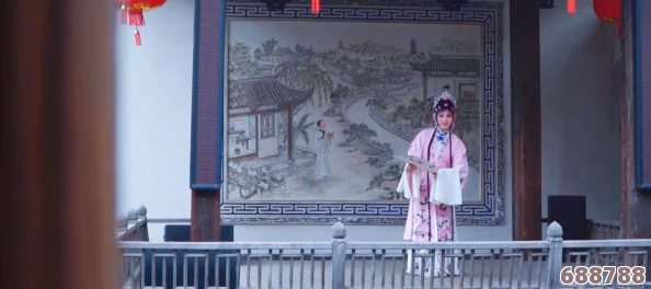 探寻怀旧服经典：厚魔纹布绷带学习指南，重拾往昔治疗技艺！