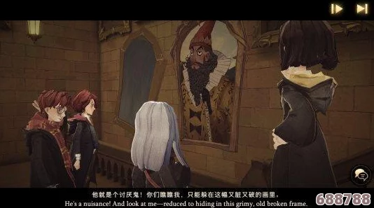 探寻怀旧服经典：厚魔纹布绷带学习指南，重拾往昔治疗技艺！