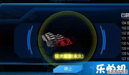 全面解析逆战僵尸猎场:雪域魅姬挑战攻略,掌握制胜秘诀! 全面解析逆战僵尸猎场:雪域魅姬挑战攻略,掌握制胜秘诀!