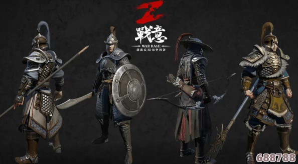 《灵魂摆渡人》：深度游戏基础攻略与独特魅力简评，引领你穿越生死彼岸的奇幻之旅！