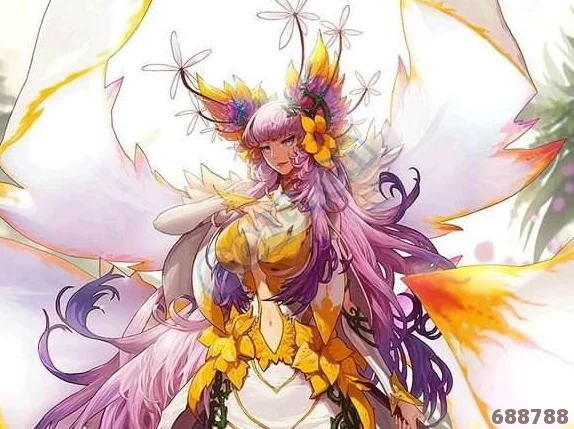征服天空之霸！《DNF》伊西丝普雷全攻略，技巧解析助你轻松通关！