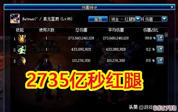 征服天空之霸!《DNF》伊西丝普雷全攻略,技巧解析助你轻松通关! 征服天空之霸!《DNF》伊西丝普雷全攻略,技巧解析助你轻松通关!