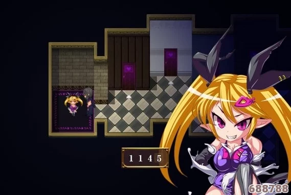 逃出魅魔牧场：独特冒险体验与特色玩法全解析，畅玩乐趣无限！