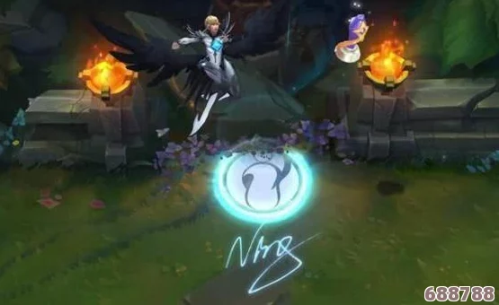 LOL剑姬皇家守卫皮肤，尊享奢华体验价格几何？