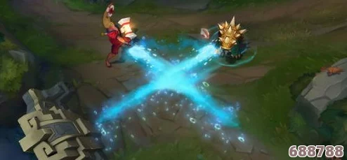 LOL剑姬皇家守卫皮肤,尊享奢华体验价格几何? LOL剑姬皇家守卫皮肤,尊享奢华体验价格几何?