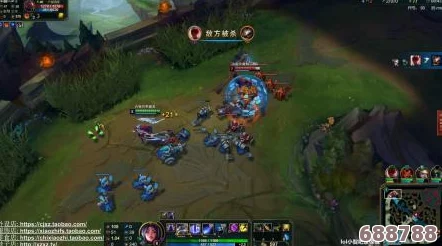 LOL剑姬皇家守卫皮肤,尊享奢华体验价格几何? LOL剑姬皇家守卫皮肤,尊享奢华体验价格几何?