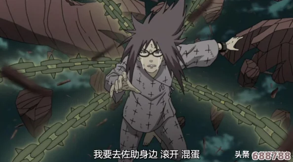 流放之路：解锁法师天敌，精选克星词条策略指南！