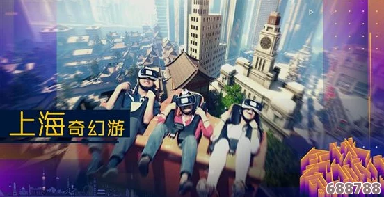 CFHD震撼体验：探索最佳游玩位置，畅享高清射击盛宴！