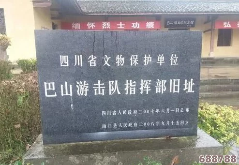 深度：变节行动终极攻略秘籍，全关卡解锁策略专区