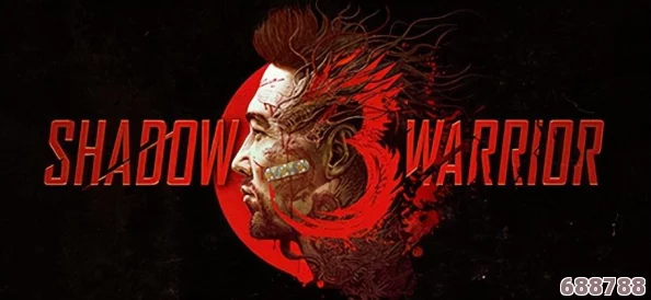 轻松应对Steam云存档过期问题,恢复游戏进度无忧指南! 轻松应对Steam云存档过期问题,恢复游戏进度无忧指南!