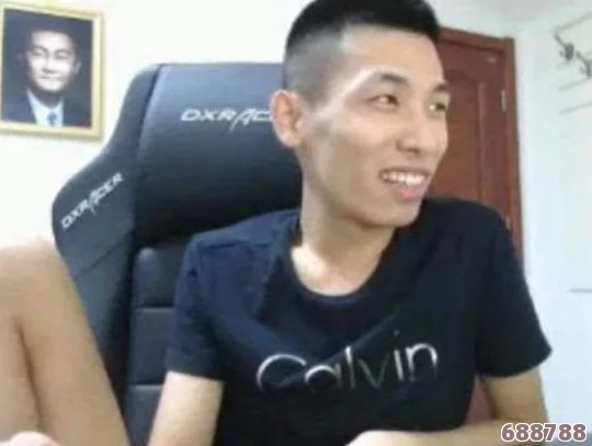 DNF巨星旭旭宝宝直播盛宴，独家直播间地址大公开！