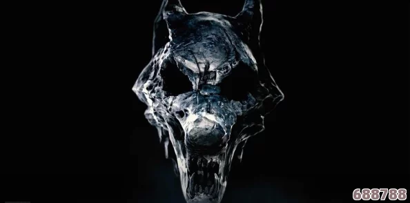 深度剖析《巫师3》狼学派加点策略，打造无敌猎魔人之路！