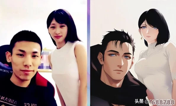 DNF鬼泣华丽变身！顶级装扮属性选择全攻略
