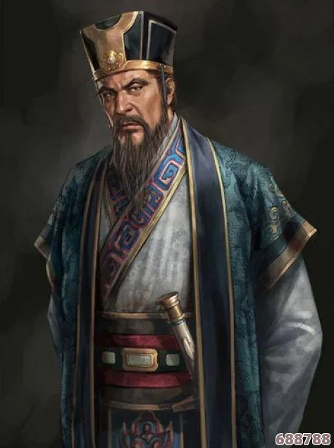 深度解析《三国志》司马懿传：智谋双全，称霸三国攻略秘籍