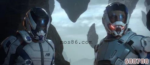 深度解析《质量效应：仙女座》全攻略秘籍，征服银河的终极策略指南！