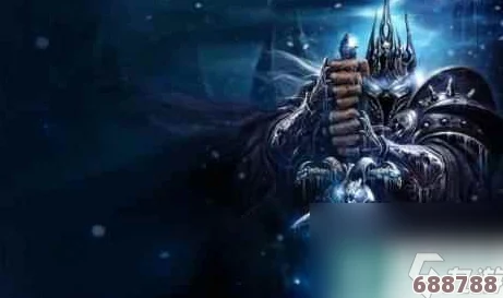 探索魔兽世界乌龟服：血精灵种族魅力与实力深度解析！
