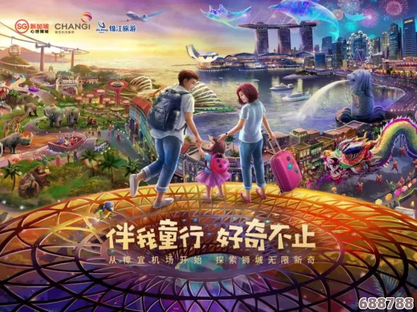 《篝火2：未知海岸》深度探索攻略，解锁全岛屿秘密与生存技巧！
