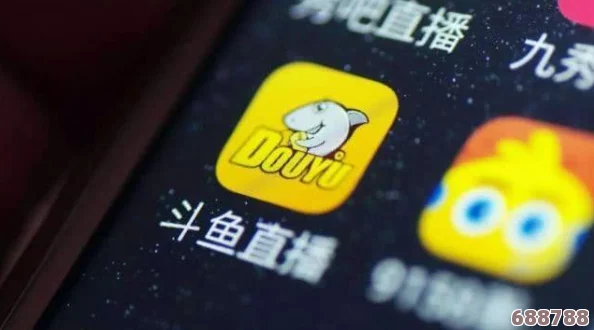 YY与虎牙：同一平台还是亲密盟友，深度解析两者关系