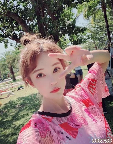 YY与虎牙:同一平台还是亲密盟友,深度解析两者关系 YY与虎牙:同一平台还是亲密盟友,深度解析两者关系