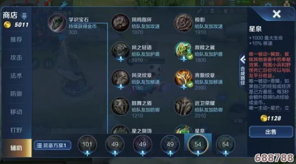 《只狼》高手必备！深度解析最佳技能加点策略，助你成为影级忍者！