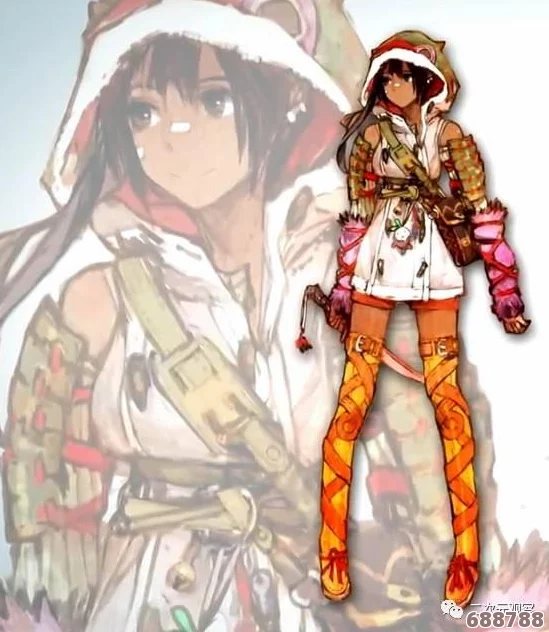 掌握《塞尔达传说：荒野之息》巨龙征服技巧，高效狩猎龙类怪物攻略！