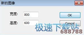 解锁严阵以待1.0版：轻松掌握中文设置全攻略