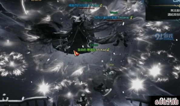 命运方舟：梦幻宫殿希尔德堡高效通关策略与技巧详解
