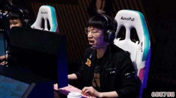 英雄联盟MSI 2021震撼举办地，电竞盛宴即将启幕！