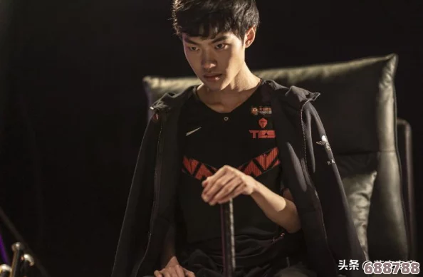 LOL峡谷之巅：登顶所需的硬核条件与技巧挑战！