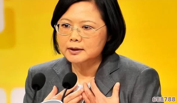 英雄联盟2024无限火力模式全年狂欢时间表，不容错过！