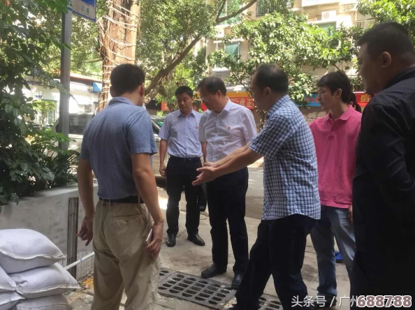 CF游戏中的顶级防御大师：全面解析三防角色阵容与特色！