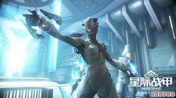 星际战甲氏族道场：高效入门指南与神秘进入方法大公开！