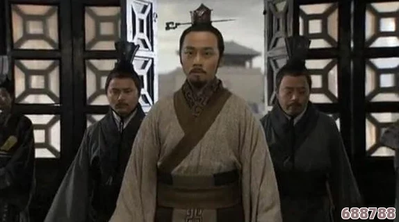 战国无双4终极版DLC：全新武器与炫酷军马道具大赏，攻略秘籍助你战无不胜！