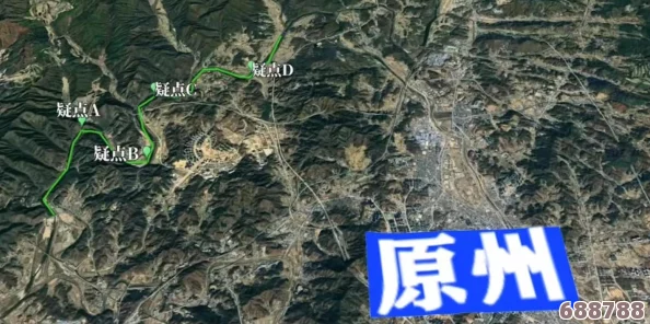 《三国志14》阵法深度解析：精选阵型优缺点全攻略，助你战场称雄！
