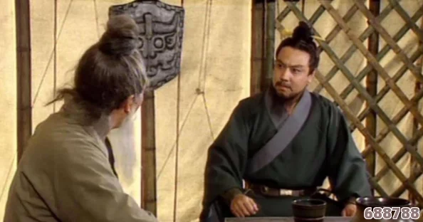 《三国志14》阵法深度解析：精选阵型优缺点全攻略，助你战场称雄！