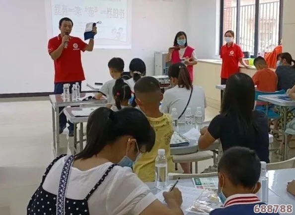 《辐射4》玩家必看！解锁垂直同步，告别30帧卡顿的顺畅游戏心得大公开